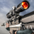 icon Sniper 3D 5.19.1