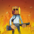 icon Box Head: Zombies Must Die! 3.3.8