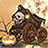 icon Halloween Werewolf Escape 1.0.0