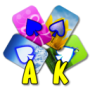 icon iPoker Sevens AK