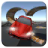 icon Extreme Car Racing Stunts 1.2