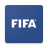 icon FIFA 6.3.2