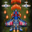 icon 1945 Air Force 14.54