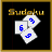 icon Sudoku 2.21