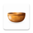 icon Insight Timer 19.20.0