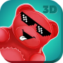 icon com.SomeDeveloper.valerun3D