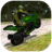 icon Moto Racer 2016 1