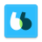 icon BlaBlaCar 5.207.2