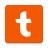 icon talabat 12.72.0