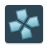 icon PPSSPP 1.19.2