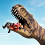 icon Dinosaur Dinosaur Simulator for Cubot Max