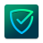 icon XZ VPN 1.5.5