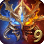icon Age of Warring Empire for HTC 10 Lifestyle