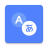 icon Translator 2.6.3
