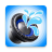 icon Speaker Cleaner Pro 30.0.0