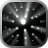 icon Real Disco Ball 3D LWP 2.04