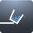 icon Brain It On! 1.6.375