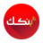 icon BOK 4.51