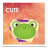 icon Cute Ringtones 8.0.1