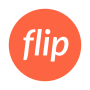 icon Flip: Transfer Without Admin for elephone U Pro