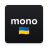 icon monobank 6.18.0
