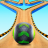 icon Going Balls 2.24