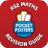 icon Maths KS2 Pocket Poster 1.0.5