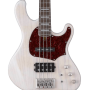 icon My Bass - Bass Guitar for LG U