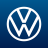 icon Volkswagen 3.40.0