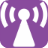 icon File Transfer WiFi Pro 1.01