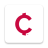 icon CheapTickets 2025.5.1