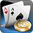 icon Live Holdem Pro 7.29