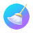 icon One Clean Pro 1.9.2.0