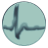 icon EDFViewer 1.5