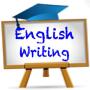 icon English Writing skills & Rules for AllCall A1