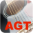 icon AcousticGuitarTuner_1 2.5