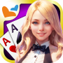 icon com.godgame.texasholdem.android