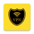 icon Free VPN 17.0.1