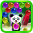 icon Panda Pop 1.0