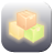 icon Management System 2.1