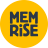 icon Memrise 2025.06.05.1