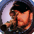 icon Counter Sniper Strike 1.2