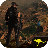 icon Desert Sniper Invisible Killer 1.8