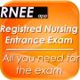 icon Nursing Entrance Exam TestBank for Cubot Cheetah 2
