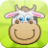 icon Happy Farm 3.1