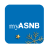 icon myASNB 2.0.10