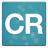 icon CRadio 2.3