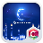 icon Launcher Theme 3.9.4