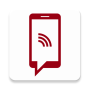 icon Wifi Password Viewer for ZTE Blade A910