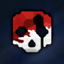 icon GoreBox for Samsung Galaxy S4 mini GT-I9195I
